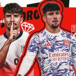 Alejandro Gomes Rodriguez: Lyon’s Teen Goal Machine 3 Alejandro20Rodriguez20Lyon