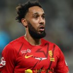 Pierre-Emerick Aubameyang set for sensational Marseille reunion 2 Aubameyang 1