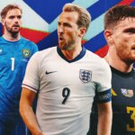 British & Irish Football Lions