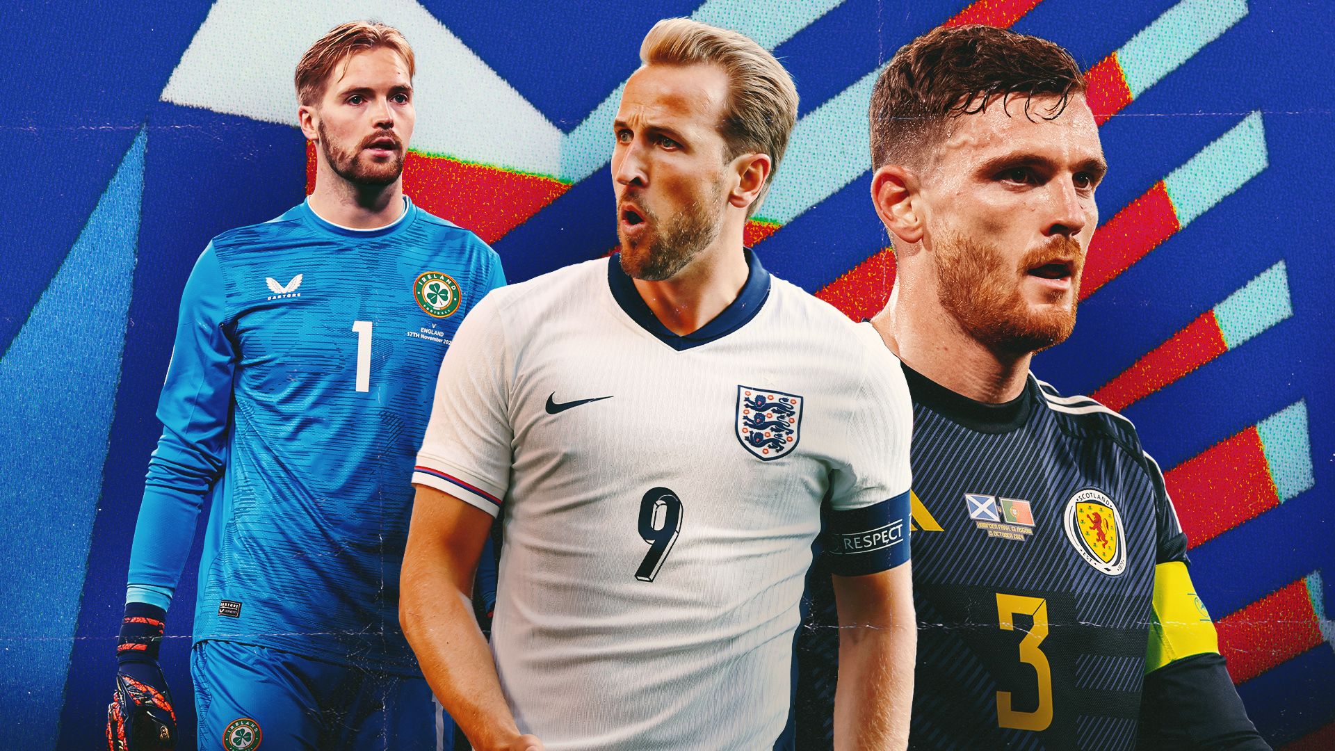 british irish football lions 1 British & Irish Football Lions