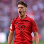 Bryan20Zaragoza20Bayern202024