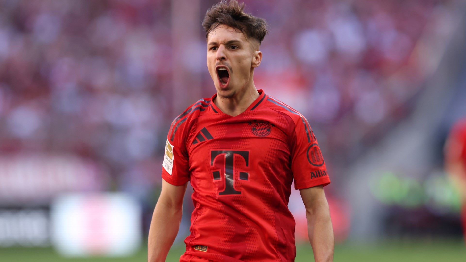 Bryan20Zaragoza20Bayern202024