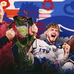 Carsley Puts Case For Three Lions Promotion 2 Carsley20deserves20England20job