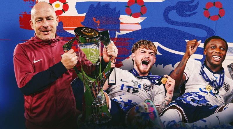 Carsley20deserves20England20job