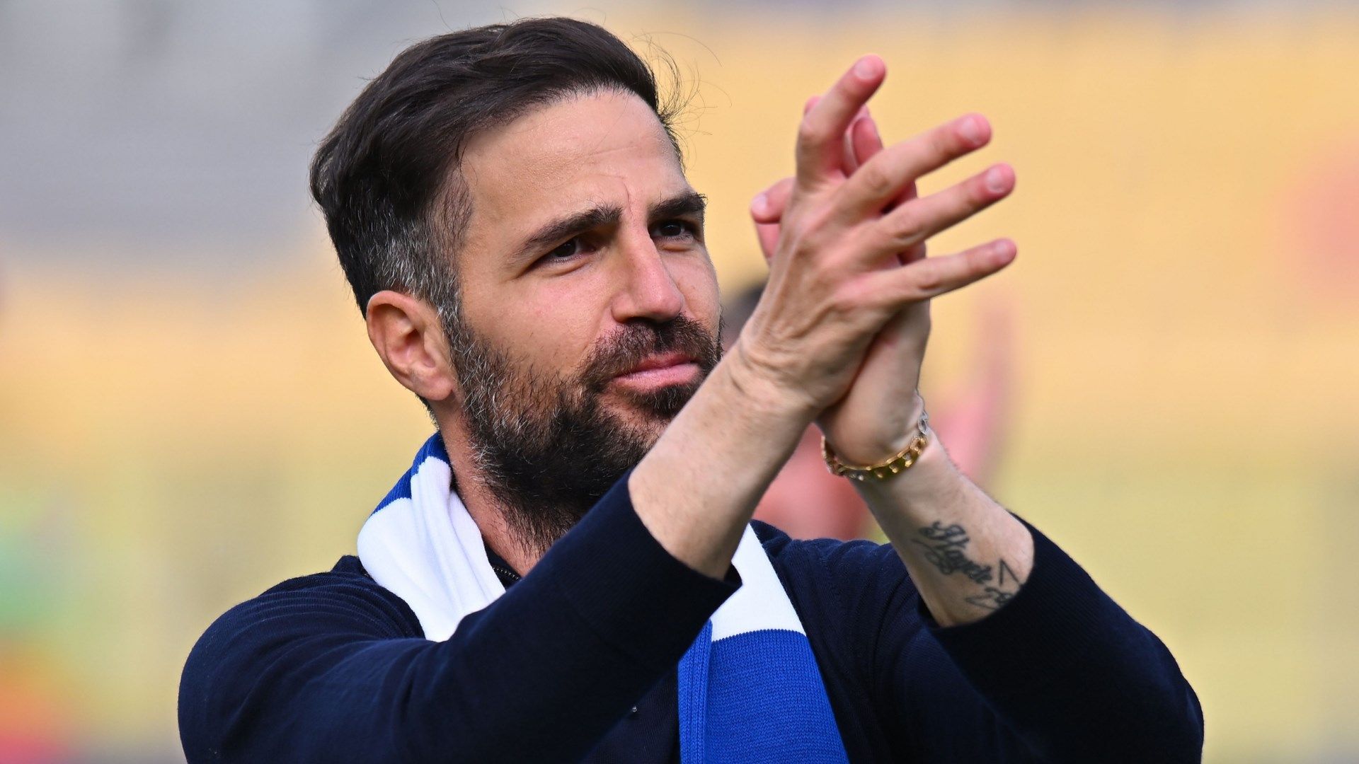Cesc20Fabregas20Como202025