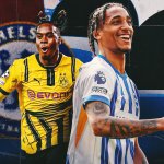 Chelsea20spending20can20work 2