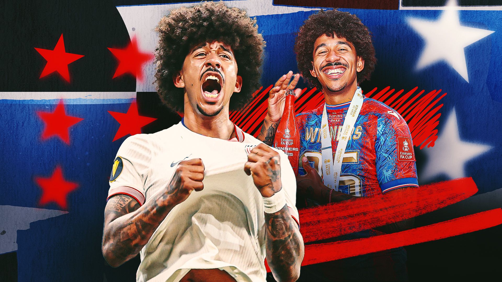 Chris20Richards20GFX