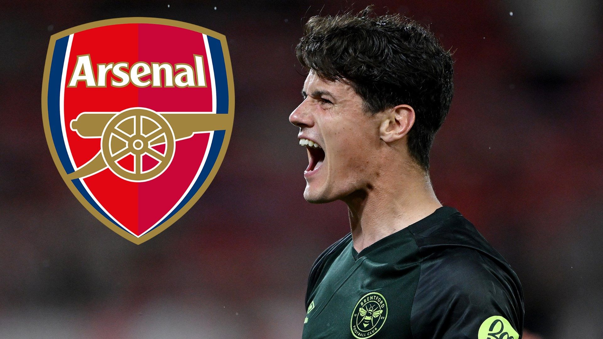 Christian20Norgaard20Arsenal20GFX