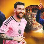 2025 Club World Cup: Chaos, Glory & The Future 3 Club World Cup draw winners losers