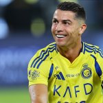Cristiano Ronaldo Transfer Power Play: Al-Nassr Target Rodrygo 1 Cristiano20Ronaldo20Al20Nassr202025203 2