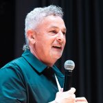 Roberto Baggio Brings Serie A Spirit to New York 3 DSC4702
