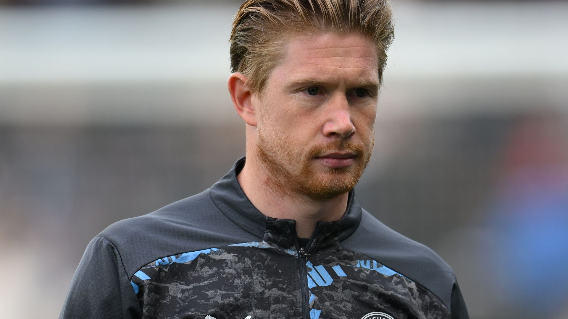 De20Bruyne20Napoli