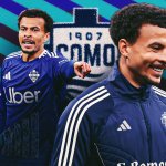 Dele Alli Urged to Reignite Career at Como 3 Deles20World20Cup20dream