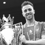 Diogo Jota tribute: Reds legend remembered at 28 3 Digo20Jota20Liverpool
