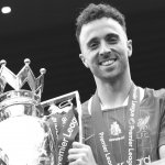 Wimbledon Allows Rare Kit Change for Liverpool Tribute 3 Diogo20Jota20Liverpool202 1