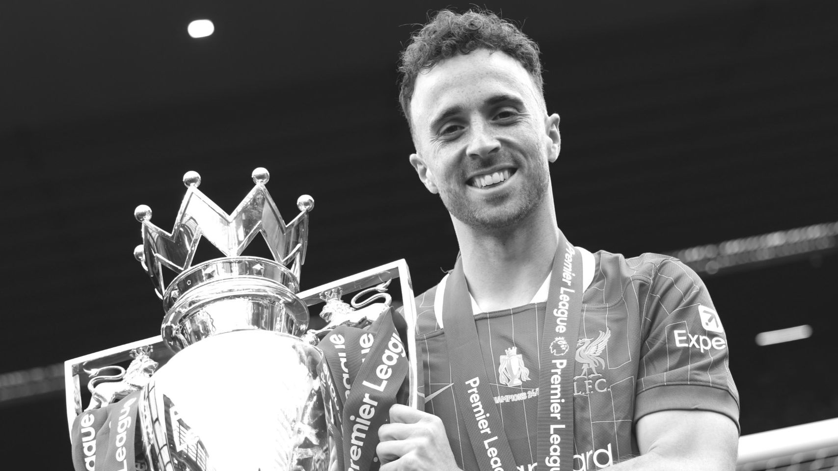 Diogo20Jota20Liverpool202 1