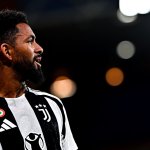 Yves Bissouma Transfer on Juventus Radar 2 Douglas20Luiz