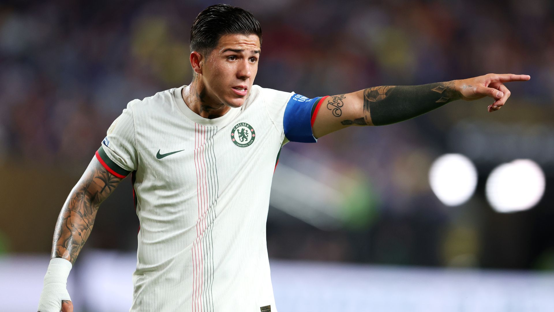 Enzo20Fernandez20Chelsea