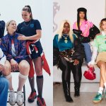Women’s Euro 2025 Kits: Every Jersey You Need to Know 2 Euro20202520kits20