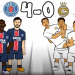 Kylian Mbappe Roast Rocks 442oons’ New Madrid Mock 3 GOAL20 20Blank20WEB20 20Facebook 1