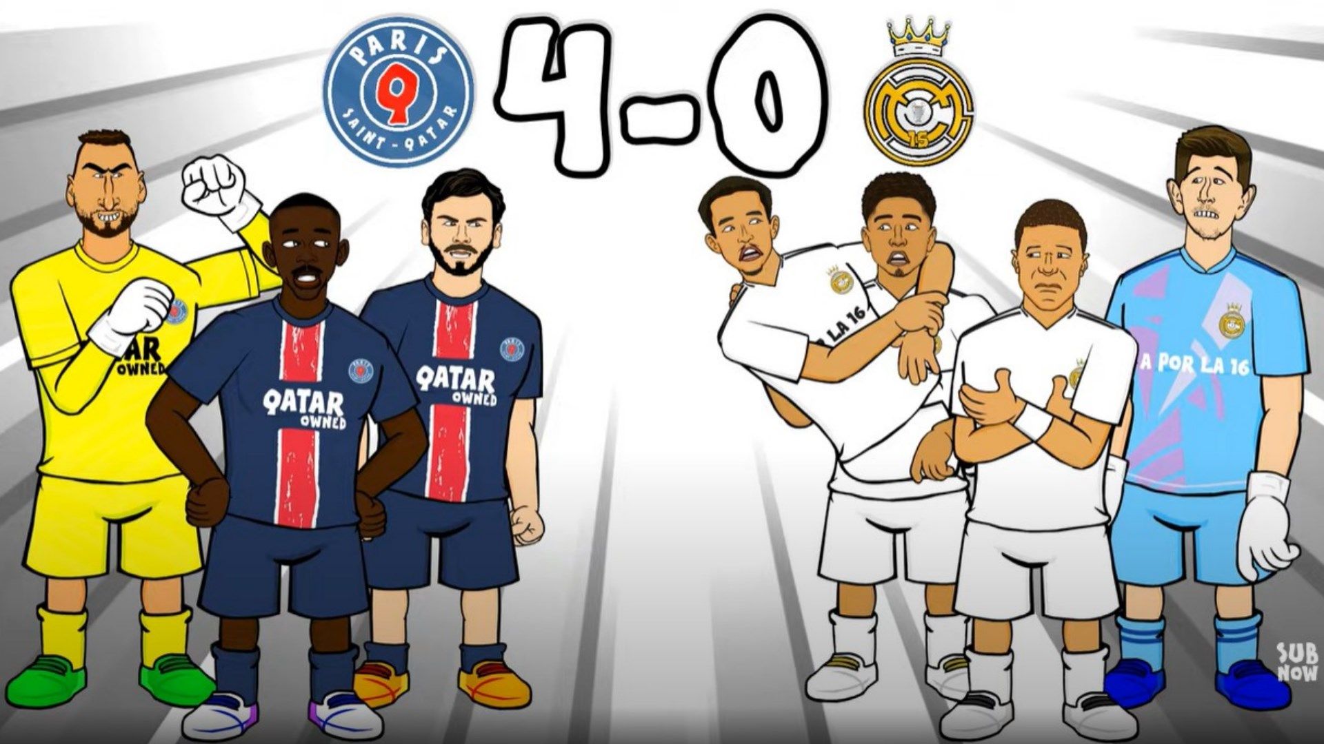 GOAL20 20Blank20WEB20 20Facebook 1