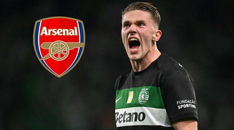 GOAL20 20Blank20WEB20 20Facebook 3