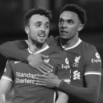 Trent Alexander-Arnold Tribute Stirs Madrid & Liverpool 2 GOAL20 20Blank20WEB20 20Facebook1