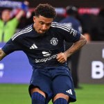 Sancho Nears Juventus: Severance Stalemate Delays Deal 3 GOAL20 20Blank20WEB20 20Facebook20 202024 08 02T171030.765