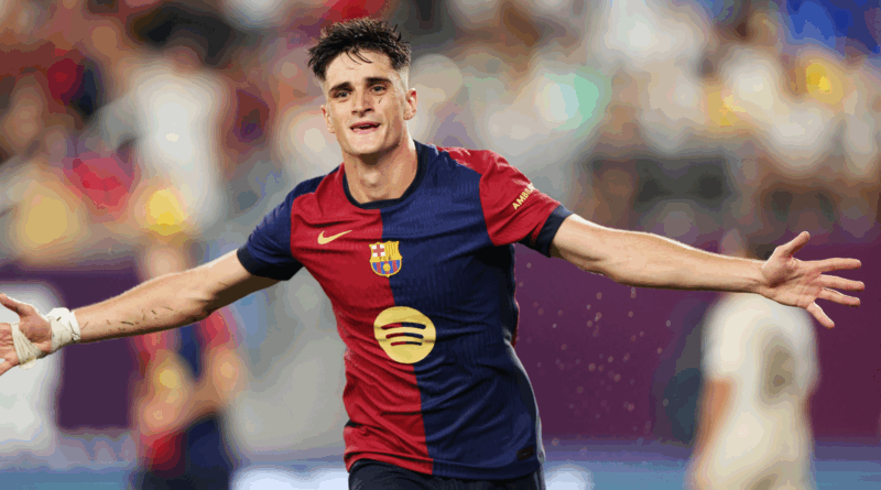 GOAL20 20Blank20WEB20 20Facebook20 202024 08 03T213220.175