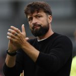 Rangers Transfers: All 2025-26 Deals Under Martin 3 GOAL20 20Blank20WEB20 20Facebook20 202024 09 12T153204.390