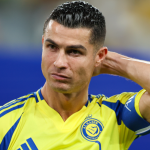 Cristiano Ronaldo contract at Al-Nassr signals new chapter 3 GOAL20 20Blank20WEB20 20Facebook20 202024 10 01T073334.326