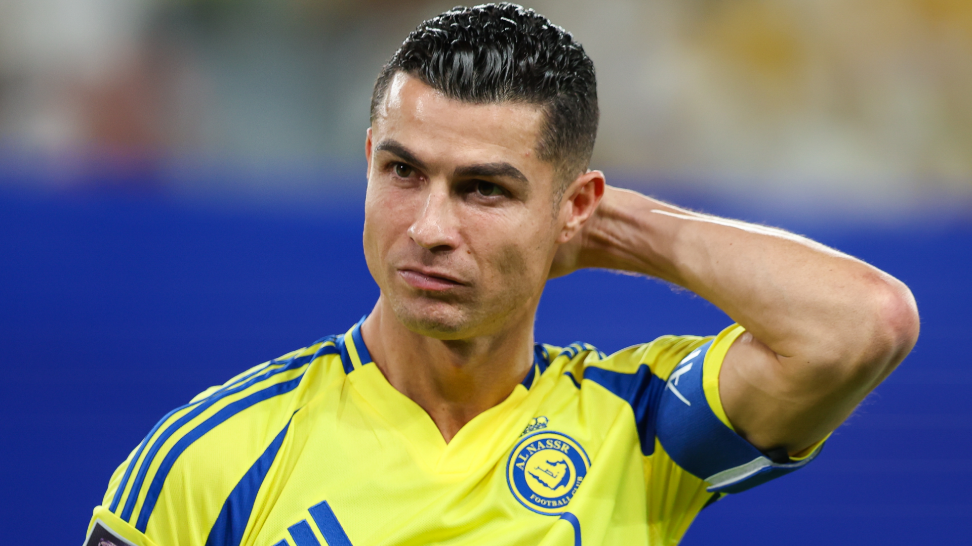 GOAL20 20Blank20WEB20 20Facebook20 202024 10 01T073334.326