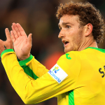 Josh Sargent Transfer Fee Stalls Premier League Move 3 GOAL20 20Blank20WEB20 20Facebook20 202024 11 08T132133.851