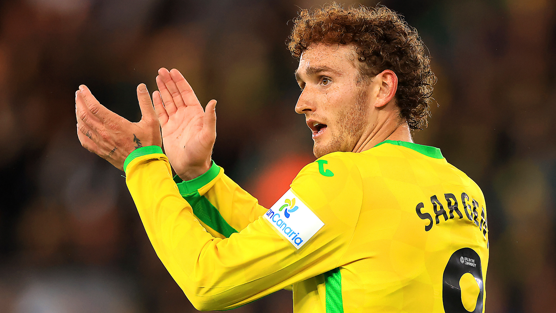 Josh Sargent Transfer Fee Stalls Premier League Move 1 GOAL20 20Blank20WEB20 20Facebook20 202024 11 08T132133.851