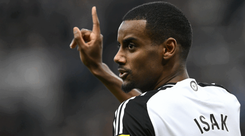 GOAL20 20Blank20WEB20 20Facebook20 202025 01 09T131835.378 1