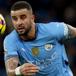 Kyle Walker Transfer: Burnley Seal Shock Move 3 GOAL20 20Blank20WEB20 20Facebook20 202025 01 13T073204.002