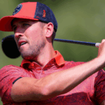 VIDEO: Outdrive Happy Gilmore! Bayern Munich & England star Harry Kane takes on golf challenge with bizarre oversized club 4 GOAL20 20Blank20WEB20 20Facebook20 202025 01 14T115911.844