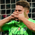 Gyokeres Transfer Nears as Arsenal Finalise Talks 3 GOAL20 20Blank20WEB20 20Facebook20 202025 01 17T124225.619