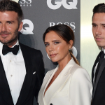 Brooklyn Beckham Blocks Brothers Amid Birthday Fallout 3 GOAL20 20Blank20WEB20 20Facebook20 202025 01 30T081536.393