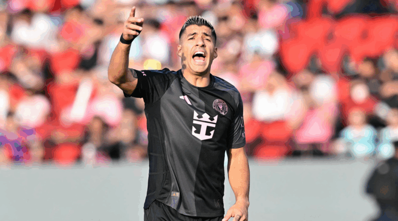 Luis Suarez Fernando Torres reunion