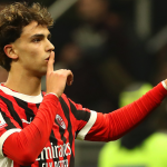 Joao Felix transfer talks turn to Benfica reunion 2 GOAL20 20Blank20WEB20 20Facebook20 202025 02 06T065921.342