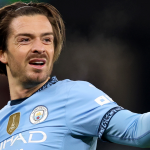 Jack Grealish Transfer: City Ready to Cut Losses at £40m 2 GOAL20 20Blank20WEB20 20Facebook20 202025 02 10T112124.664