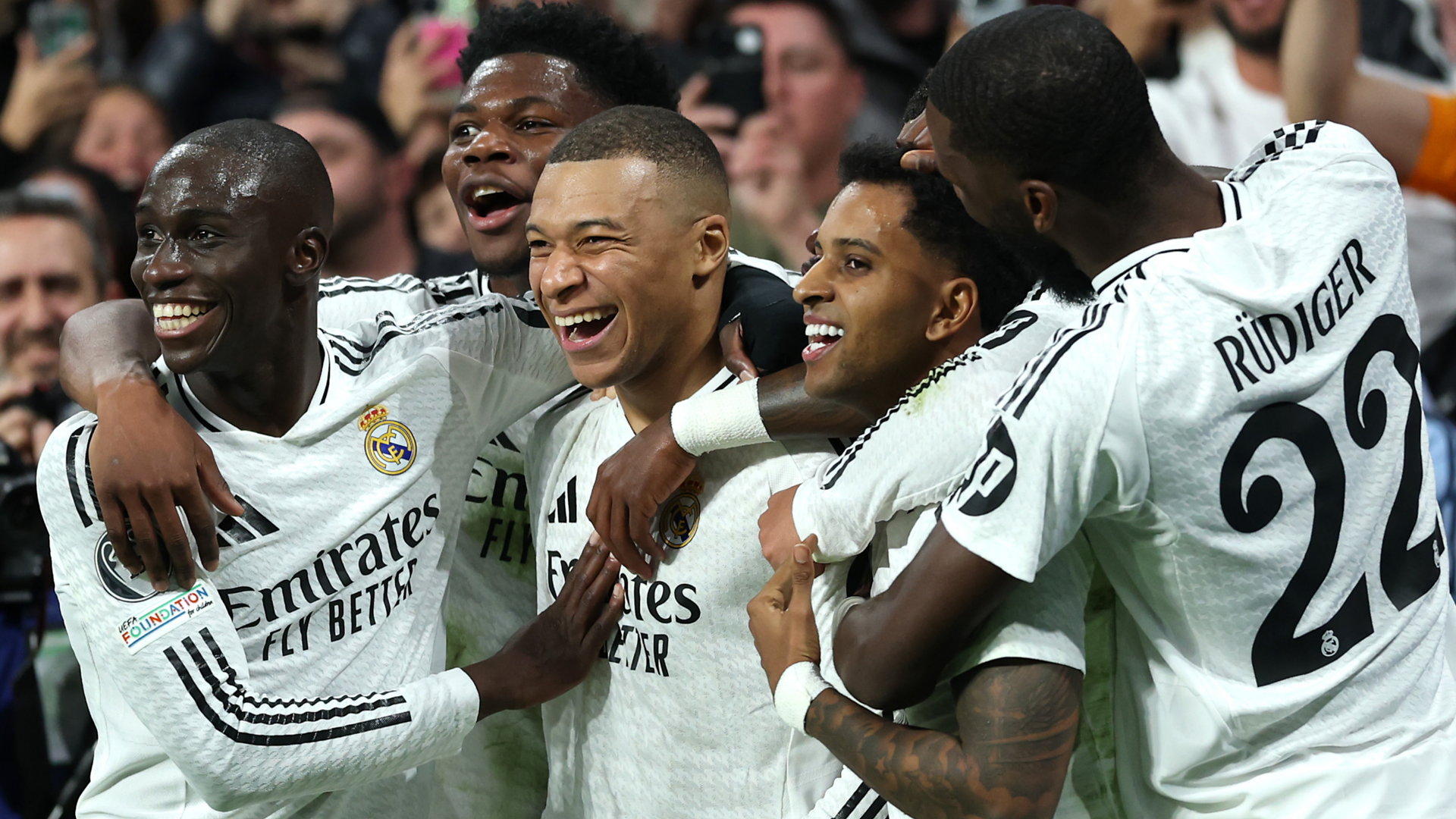 GOAL20 20Blank20WEB20 20Facebook20 202025 02 20T065807.842
