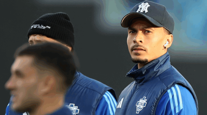 GOAL20 20Blank20WEB20 20Facebook20 202025 03 14T141350.045 1