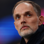 Thomas Tuchel Scouts USA Bases with Kane at Club WC 3 GOAL20 20Blank20WEB20 20Facebook20 202025 03 25T115755.289
