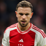 Jordan Henderson Seals Brentford Return on Two-Year Deal 3 GOAL20 20Blank20WEB20 20Facebook20 202025 05 18T151611.952