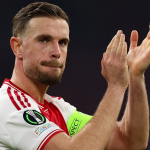 Jordan Henderson Leaves Ajax After Early Contract Exit 3 GOAL20 20Blank20WEB20 20Facebook20 202025 05 20T065838.926