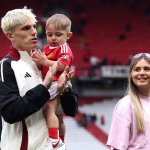 Garnacho Faces Break-Up Rumours After Instagram Unfollow 2 GOAL20 20Blank20WEB20 20Facebook20 202025 05 28T194151.991