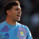 Emi Martinez Transfer Talk Divides Chelsea Icons 2 GOAL20 20Blank20WEB20 20Facebook20 202025 05 29T115537.544