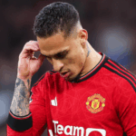 Two clubs join race for Man Utd outcast Antony as Real Betis transfer hopes fade 4 GOAL20 20Blank20WEB20 20Facebook20 202025 06 10T111541.448